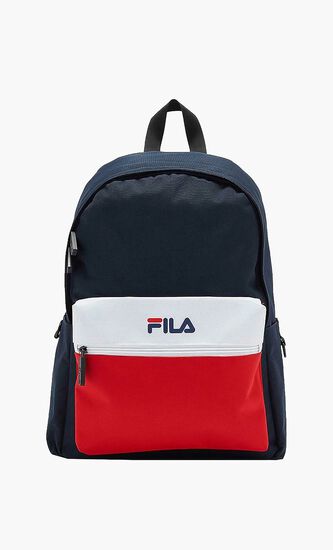 Retford  Solid Backpacks