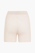Le Pralu Shorts