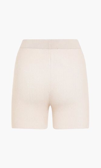 Le Pralu Shorts