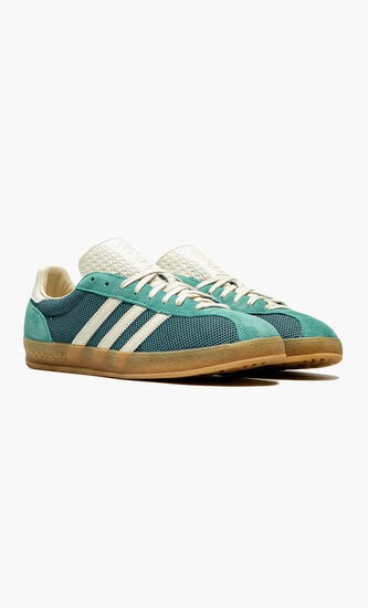 Gazelle Sneakers