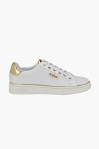Beckie Sneakers