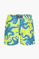 Moorea Swim Shorts Moorea Swim Shorts
