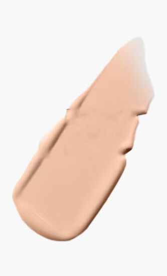 Shade and Illuminate Soft Radiance Foundation, 1.3 Nude Ivory