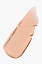 Shade and Illuminate Soft Radiance Foundation, 1.3 Nude Ivory Shade and Illuminate Soft Radiance Foundation, 1.3 Nude Ivory