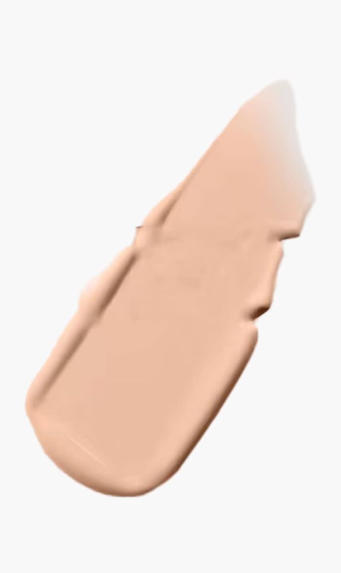 Shade and Illuminate Soft Radiance Foundation, 1.3 Nude Ivory Shade and Illuminate Soft Radiance Foundation, 1.3 Nude Ivory