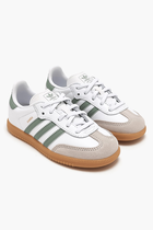 Samba OG Sneakers