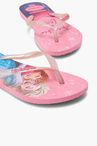 KIDS SLIM PRINCESS KIDS SLIM PRINCESS