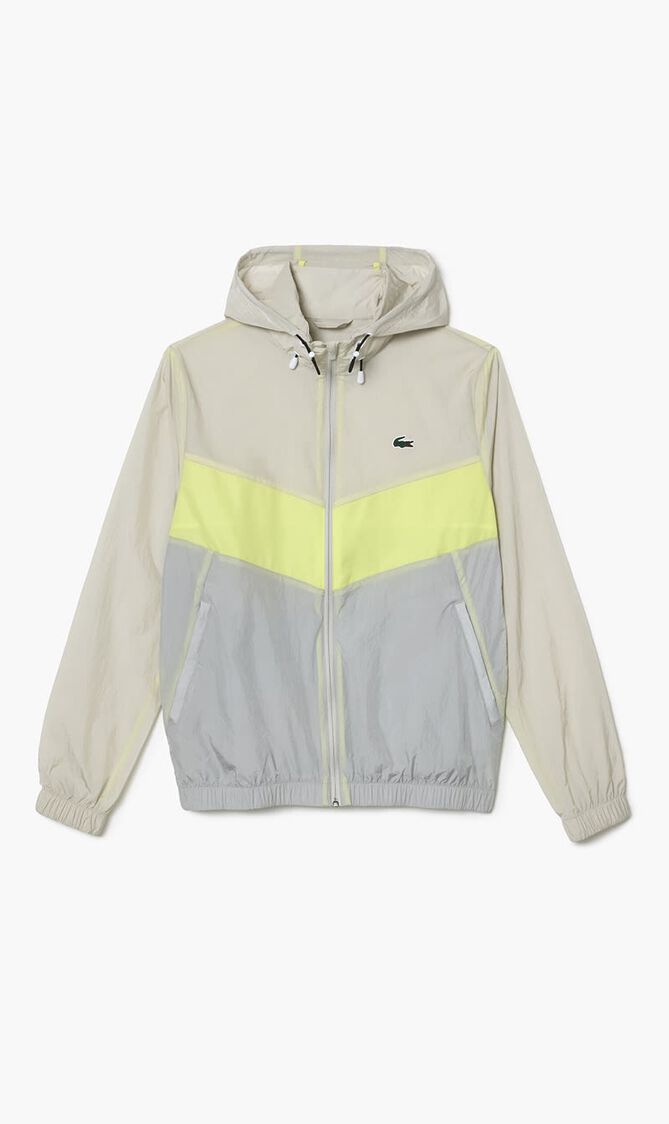 BLOUSON