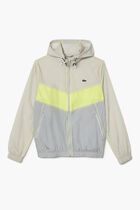 BLOUSON