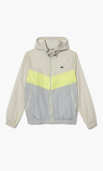 BLOUSON