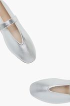 Stella Slippers Stella Slippers