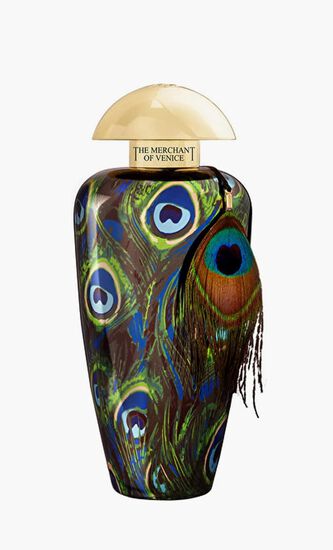 TMOV IMPERIAL EMERALD EDP 100 ML