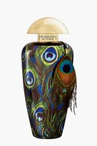 TMOV IMPERIAL EMERALD EDP 100 ML TMOV IMPERIAL EMERALD EDP 100 ML