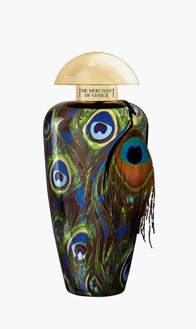 TMOV IMPERIAL EMERALD EDP 100 ML TMOV IMPERIAL EMERALD EDP 100 ML