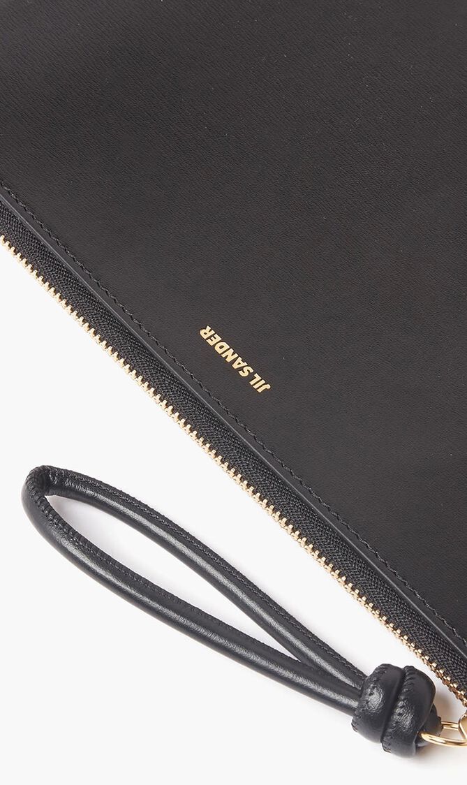 Large Giro Envelope Wallet