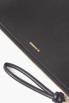 Large Giro Envelope Wallet