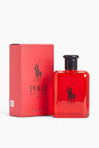 PRED 125ML EDT FG