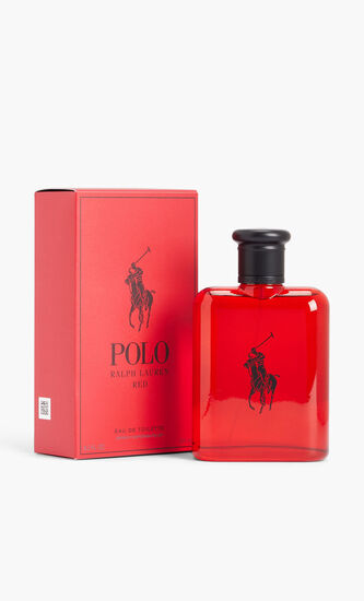 PRED 125ML EDT FG