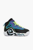 MB Sneakers
