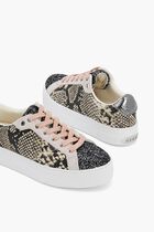 Garmini Sneakers