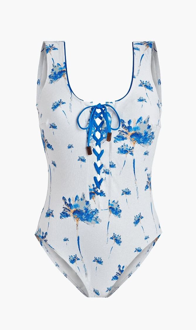 Herbier Swimsuit