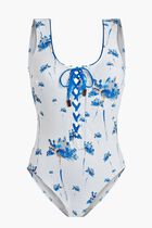 Herbier Swimsuit