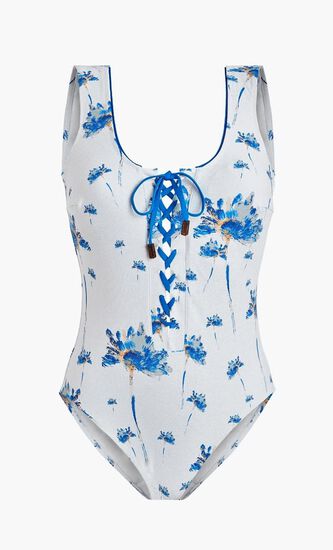 Herbier Swimsuit