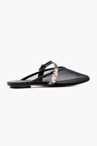 Giselle Mules