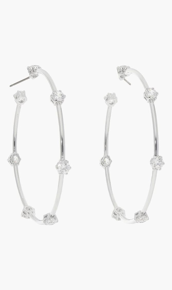 SJC CONSTELLA PE HOOP CRY/RHS