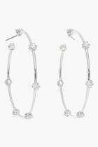 SJC CONSTELLA PE HOOP CRY/RHS