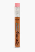 BOIING BRIGHT ON CLOVE CONCEALER
