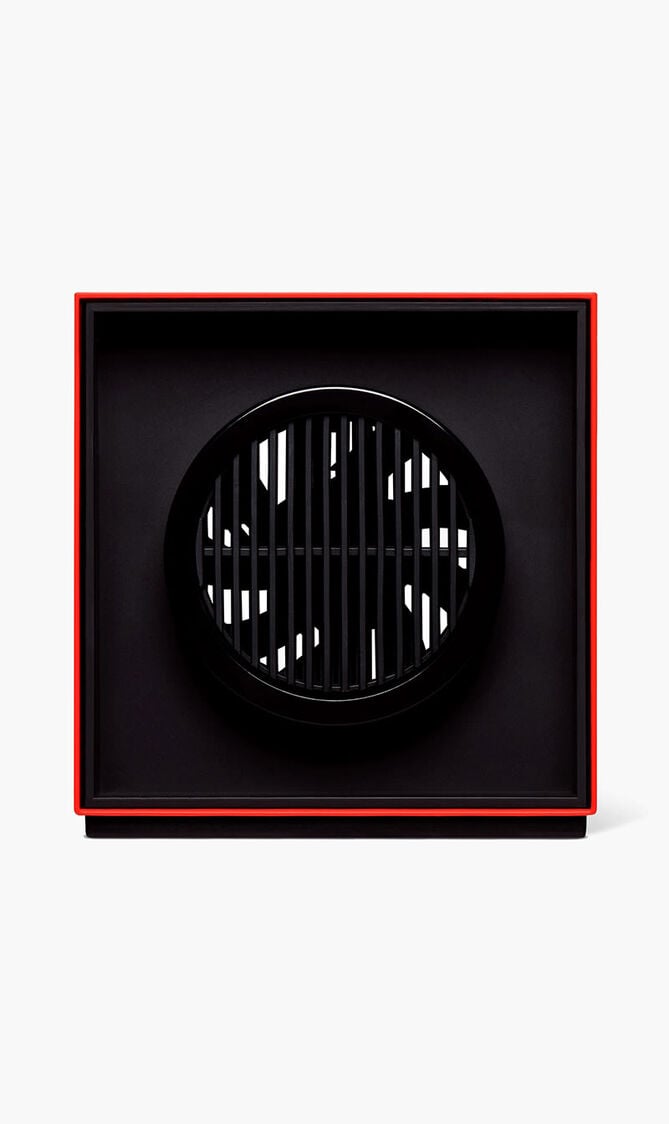 Fleur Mecanique 2 Home Diffuser