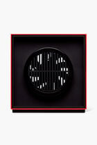Fleur Mecanique 2 Home Diffuser
