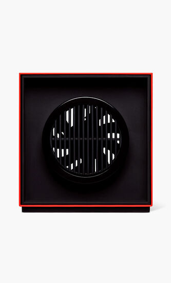 Fleur Mecanique 2 Home Diffuser