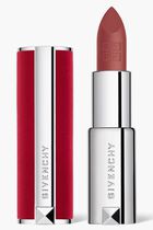 LE ROUGE DEEP VELVET 3