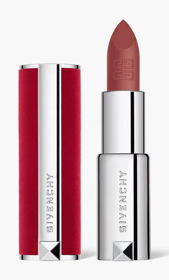 LE ROUGE DEEP VELVET 3