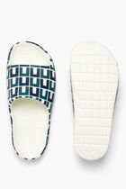 SERVE SLIDE 20 124 2 CMA