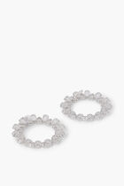 SJC MILLENIA PE HOOP CRY DTLI RHS