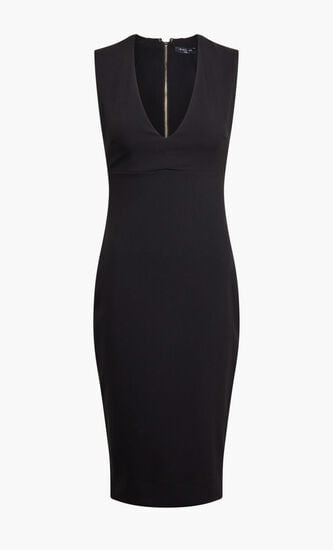 KELLY DRESS