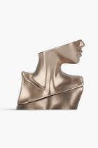 Eilish Eau de Parfum Set  2 pcs