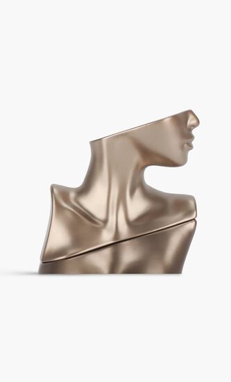 Eilish Eau de Parfum Set  2 pcs