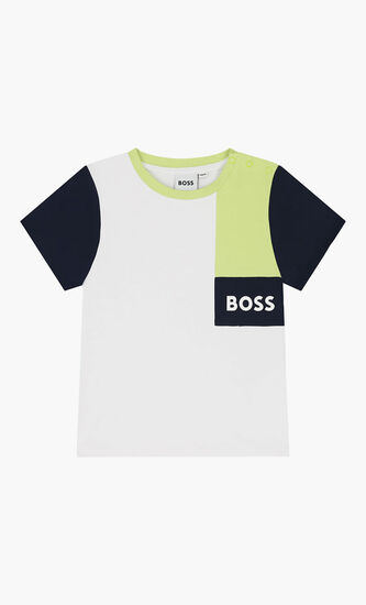 Logo T-Shirt