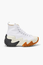 Run Star Motion High Top Sneakers