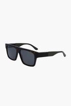 Havana Sunglasses