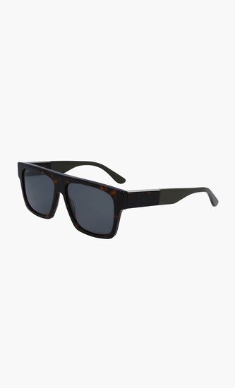 Havana Sunglasses