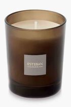 Scented Candle, Moka Edition