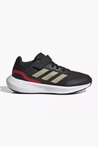 Runfalcon 3.0 Elastic Running Shoes