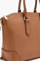 حقيبة يد مورفي كبيرة