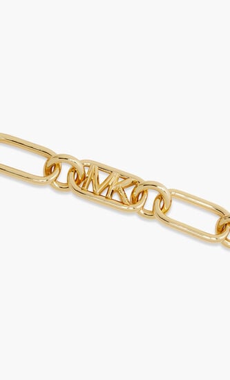 BRACELET BRASS