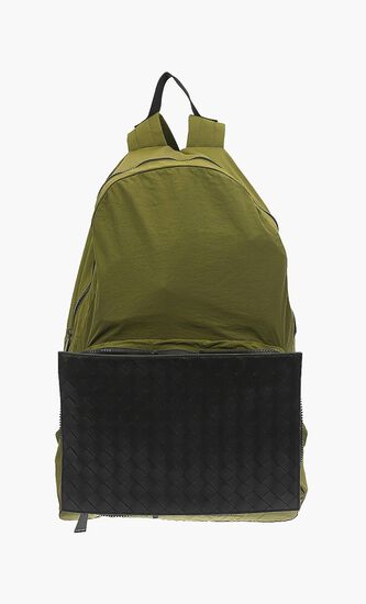 Zaino Lpaper Bags